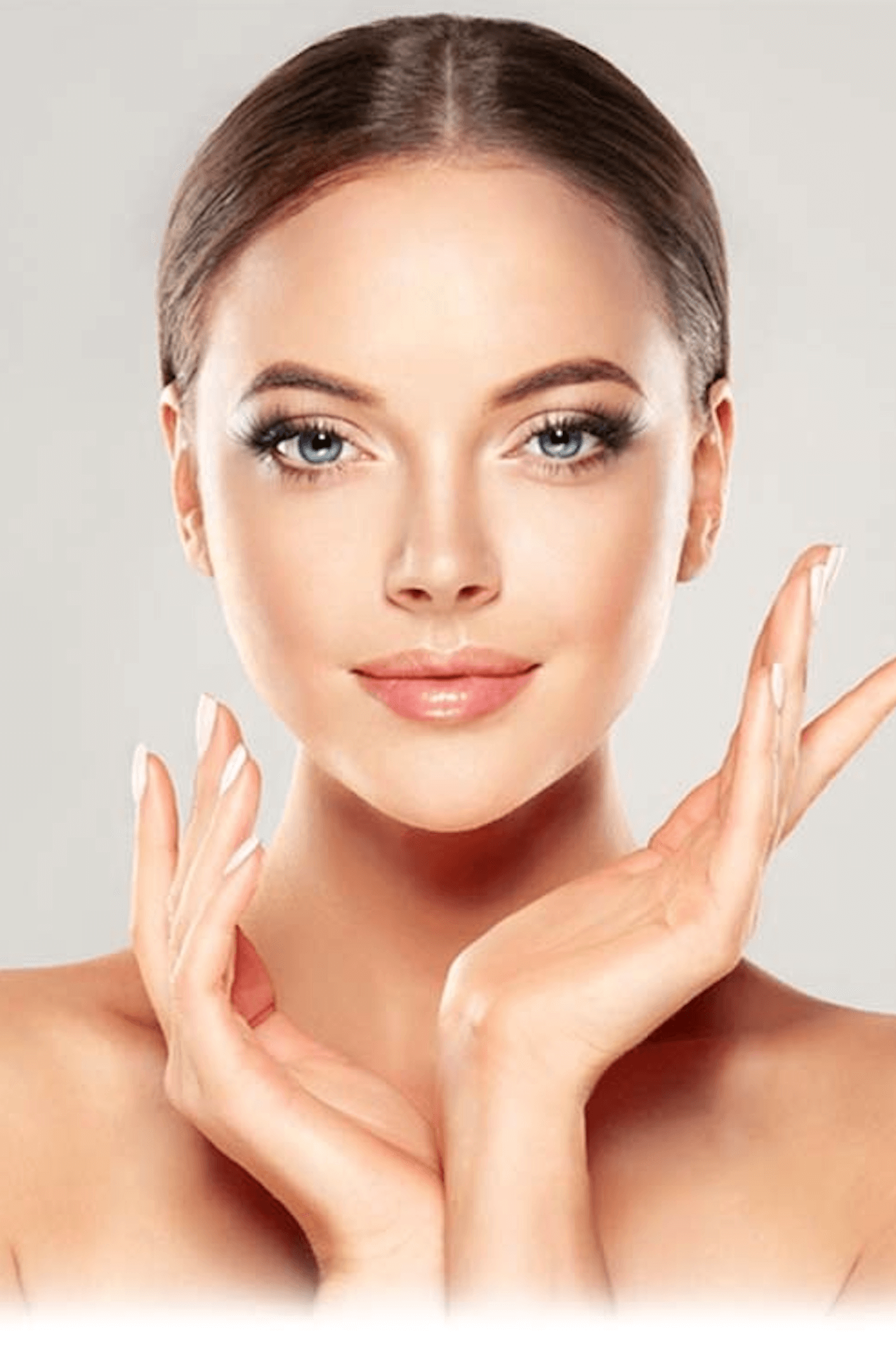 Lady from Laser Treatment Care