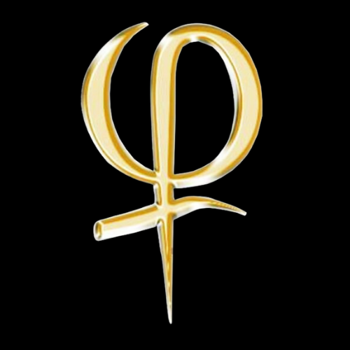 Laser Treatment Care logo